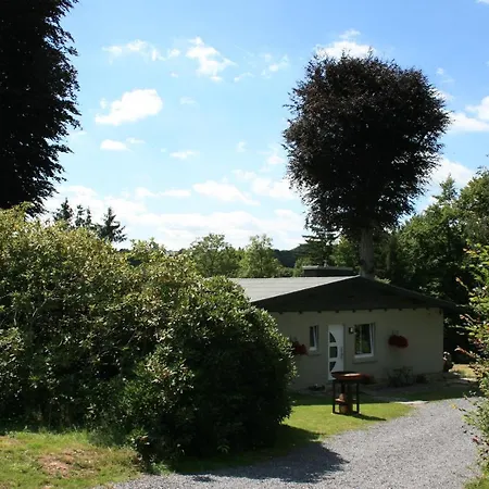 L'à Côté, Plain-pied Sans Vis-à-vis. * Spa