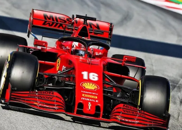 L'à Côté, Plain-pied Sans Vis-à-vis. Сasa de vacaciones