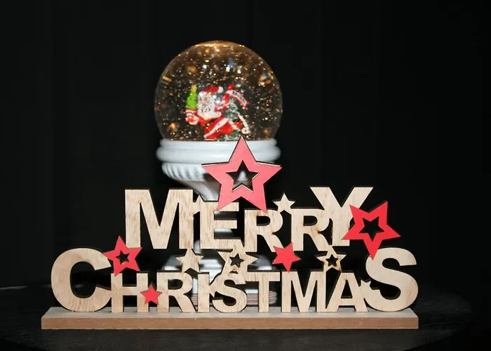 L'à Côté, Plain-pied Sans Vis-à-vis. Сasa de vacaciones Spa