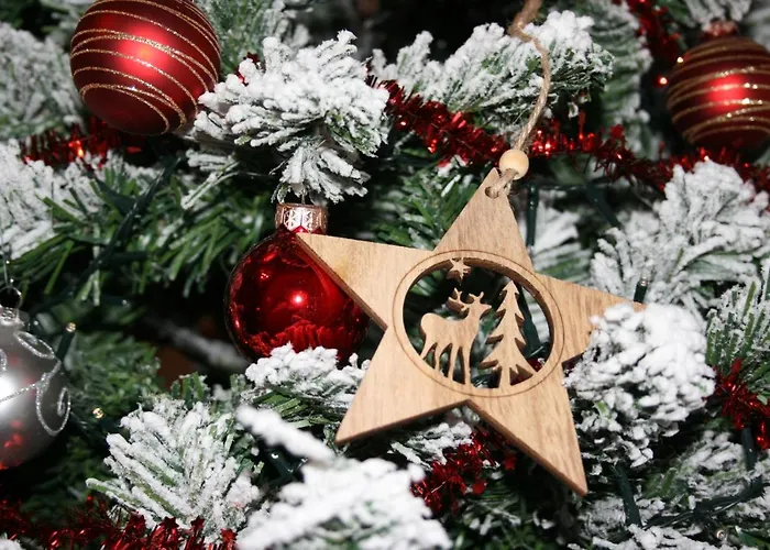 L'à Côté, Plain-pied Sans Vis-à-vis. Сasa de vacaciones *